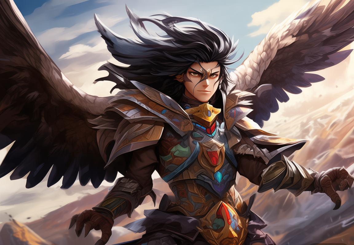 孤雪与Jinmu：成都猎人队“地面+空中立体压制”战术体系的制胜核心