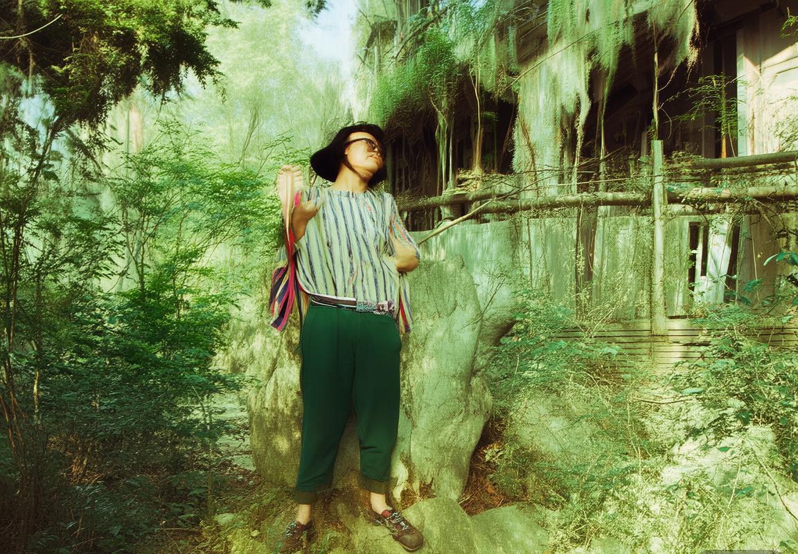 孤雪与Jinmu：成都猎人队“地面+空中立体压制”战术体系的制胜核心