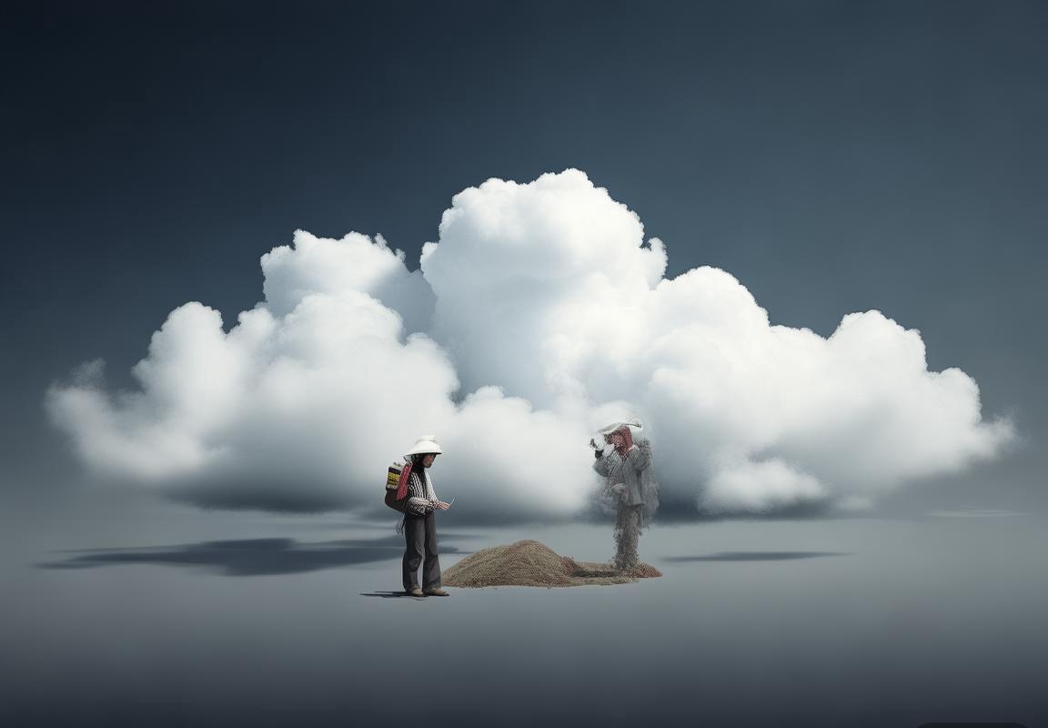 Cloud9电竞俱乐部宣布CS:GO阵容解散，战略调整聚焦新电竞项目