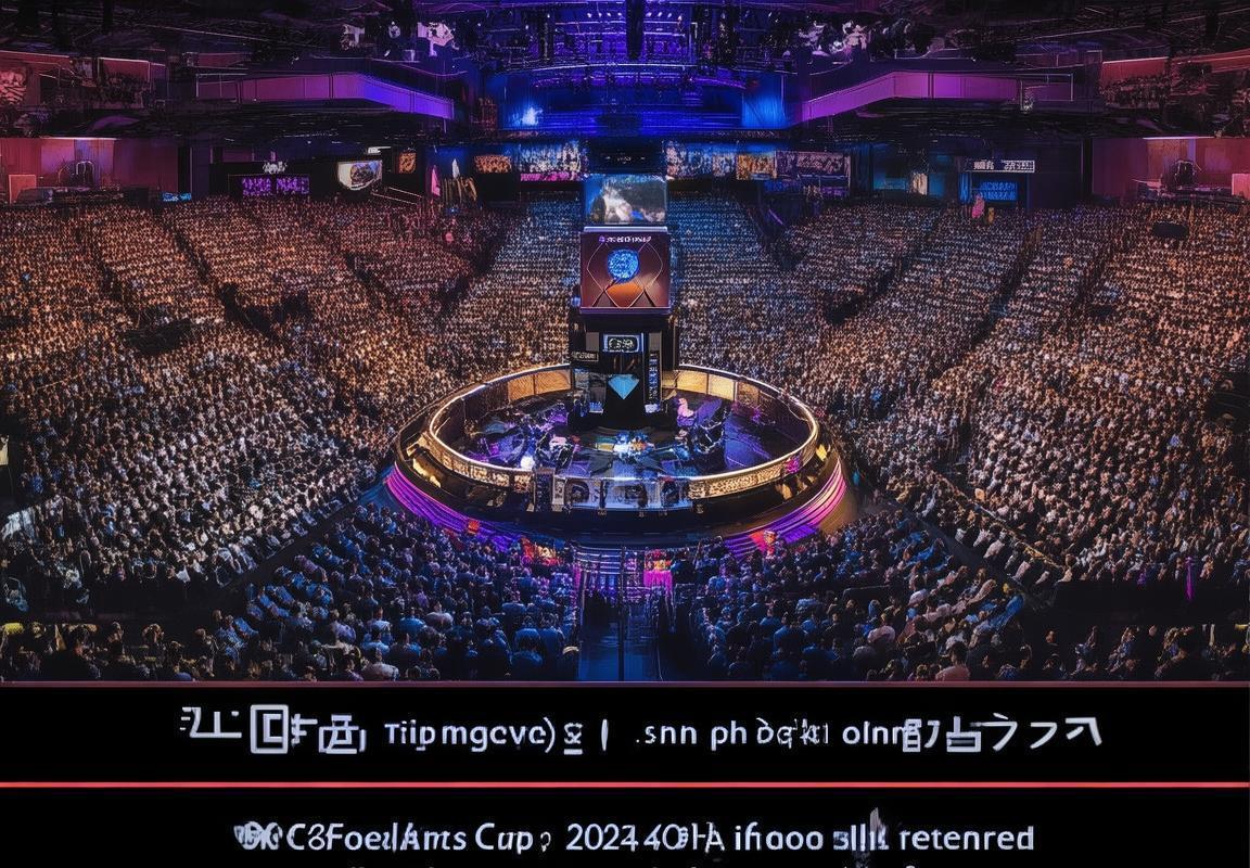 2024东京大师赛决赛创太平洋赛区收视纪录