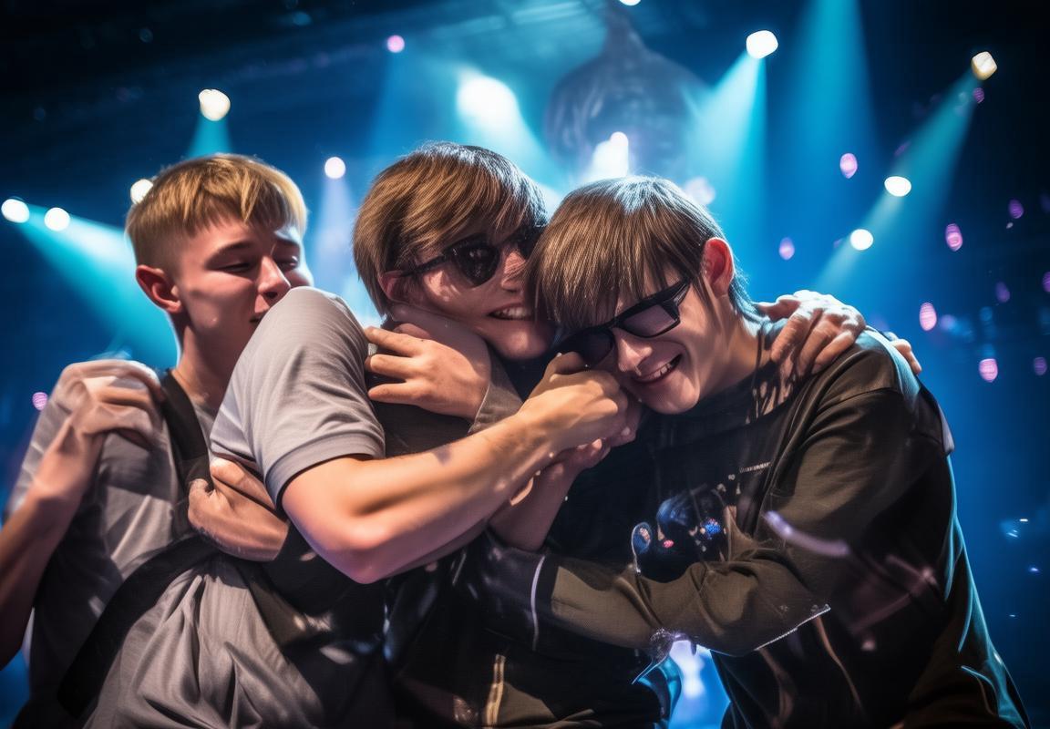 Spirit战队莫斯科夺冠捧起不朽盾，Dota电竞再现传奇回归