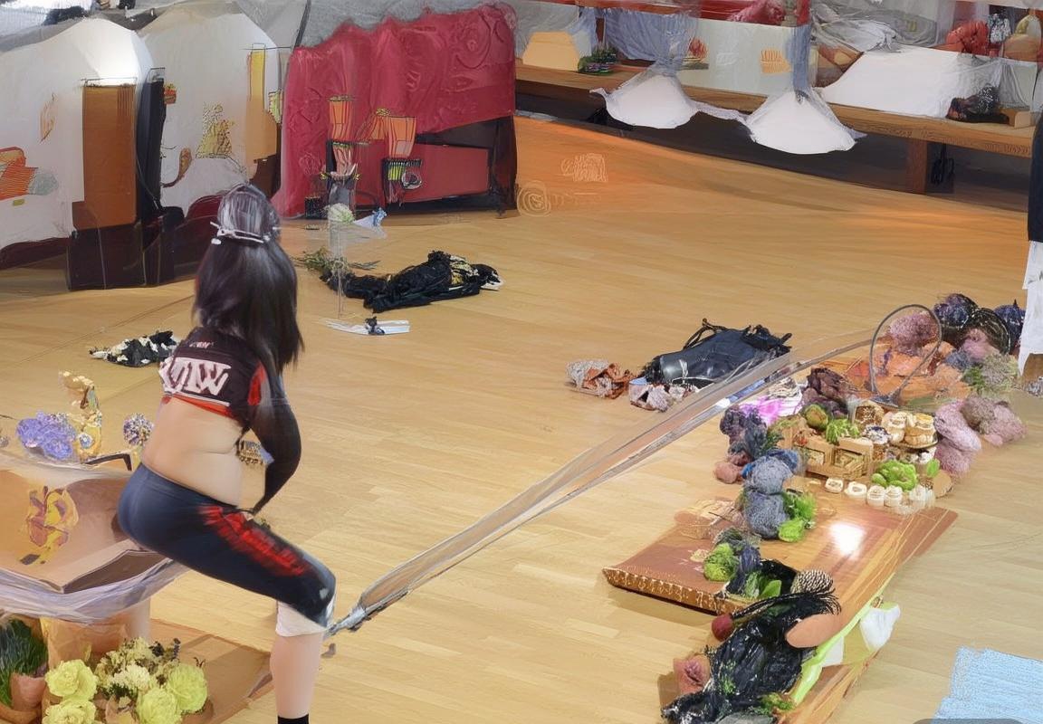 巴西电子竞技俱乐部FURIA签约全南美OWCS阵容，深耕南美赛区电竞生态