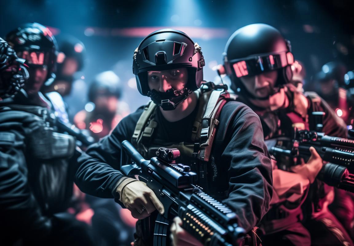 G2横扫Heroic问鼎IEM卡托维兹2023冠军奖杯，决赛魔咒终破