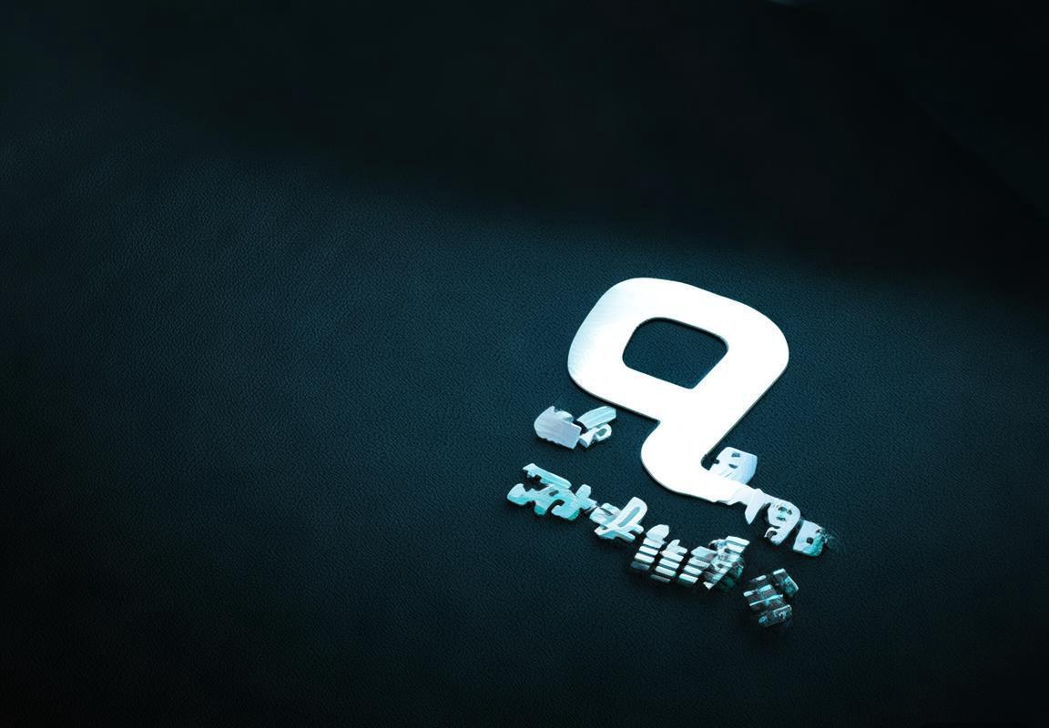 Cloud9电竞俱乐部宣布CS:GO阵容解散，战略调整聚焦新电竞项目