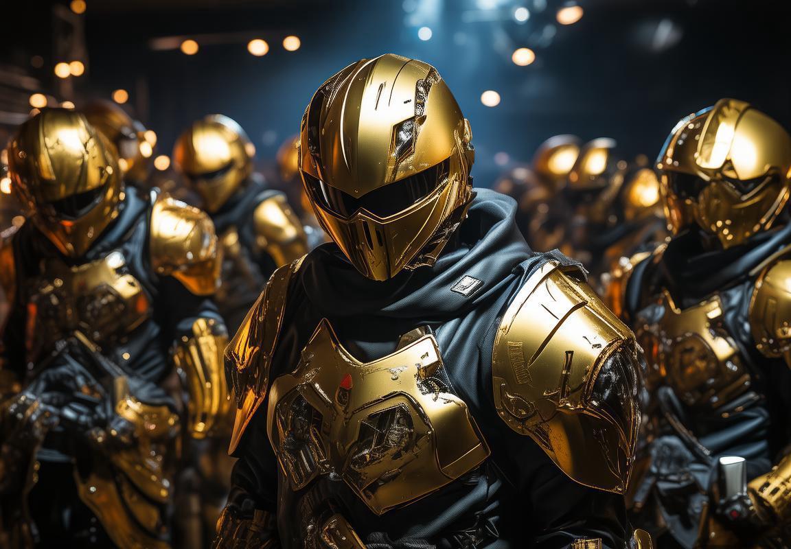 DFM战队MSI入围赛失利后启动阵容重组，日本赛区代表如何在国际赛场破局？