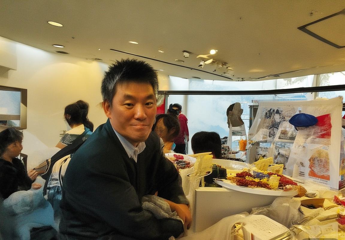 无畏契约电竞赛事收视再创新高，2024冠军赛峰值达312万